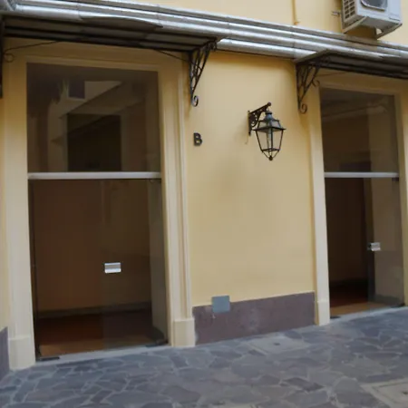 Tuttotondo Roma