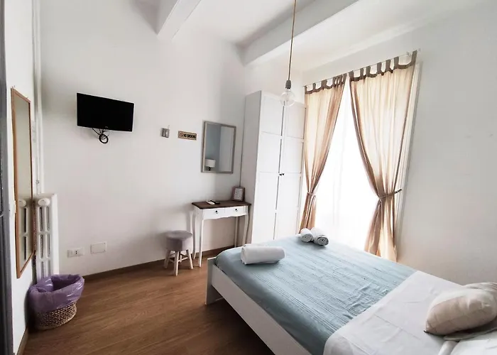 Tuttotondo 5* Roma
