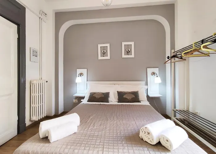 Tuttotondo 5* Roma