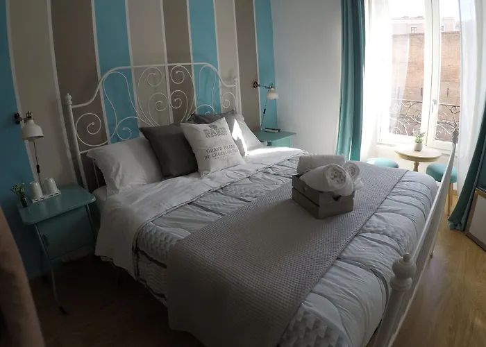 Tuttotondo 5*