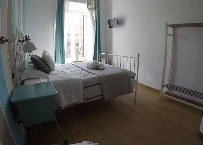 Tuttotondo 5* Roma