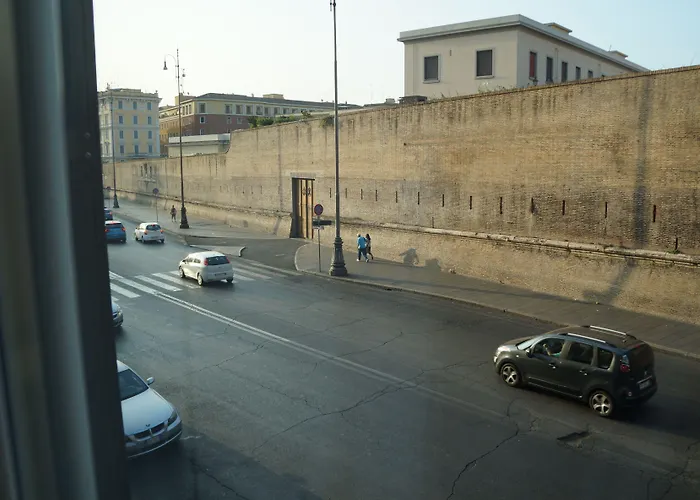 Tuttotondo 5*