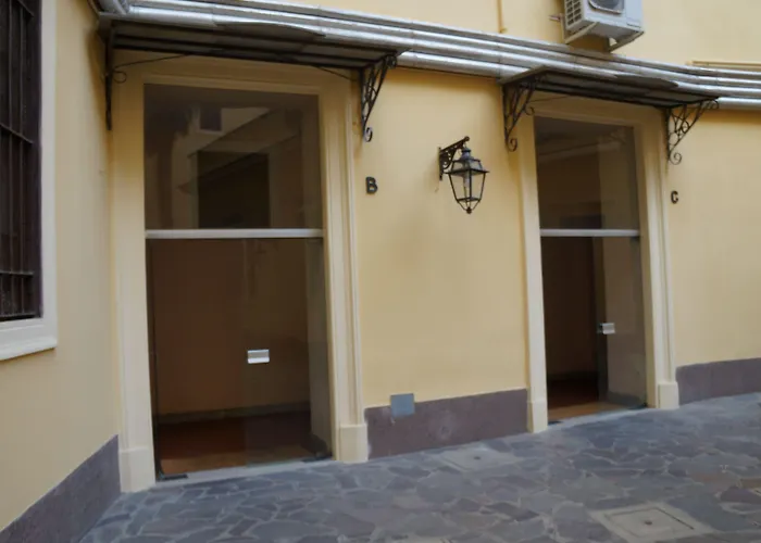 Tuttotondo Roma