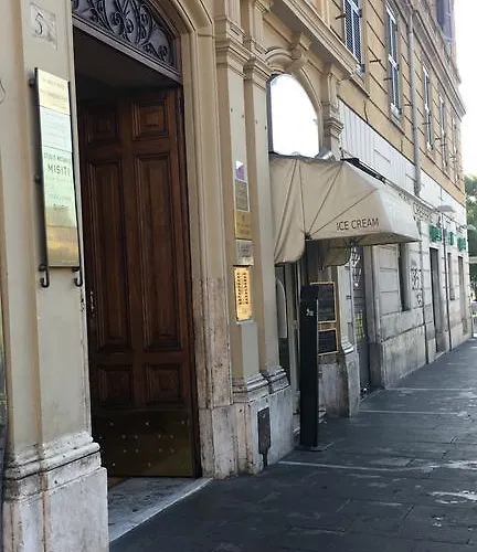 Tuttotondo