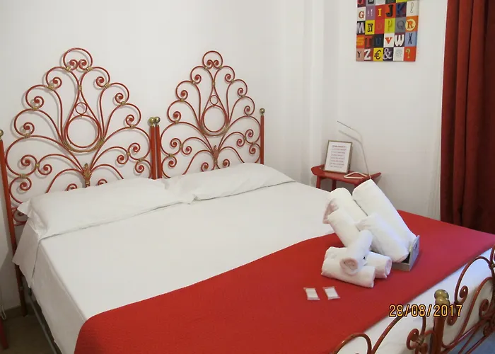 Tuttotondo 5* Roma